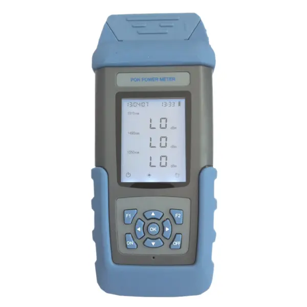 Senter ST805C Optical PON Power Meter